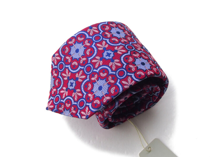 05 01 penrose 26 07 (6)