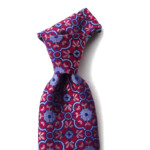 05 01 penrose 26 07 (7)