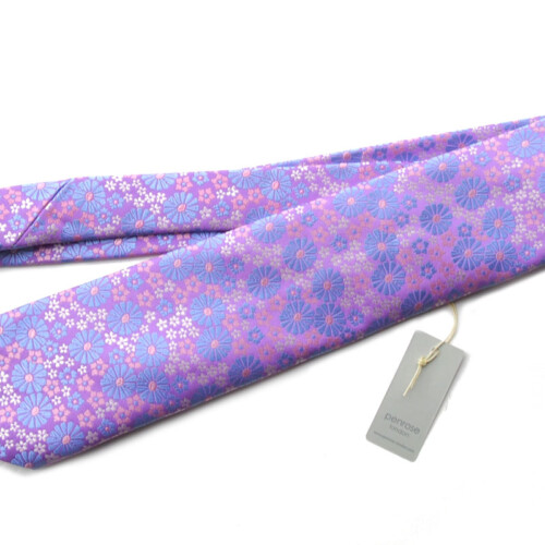 05 01 penrose 26 08 (1)