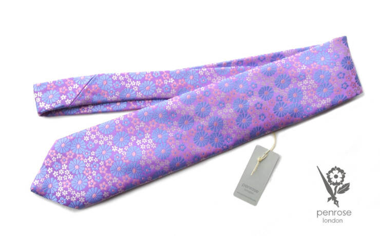 05 01 penrose 26 08 (1)
