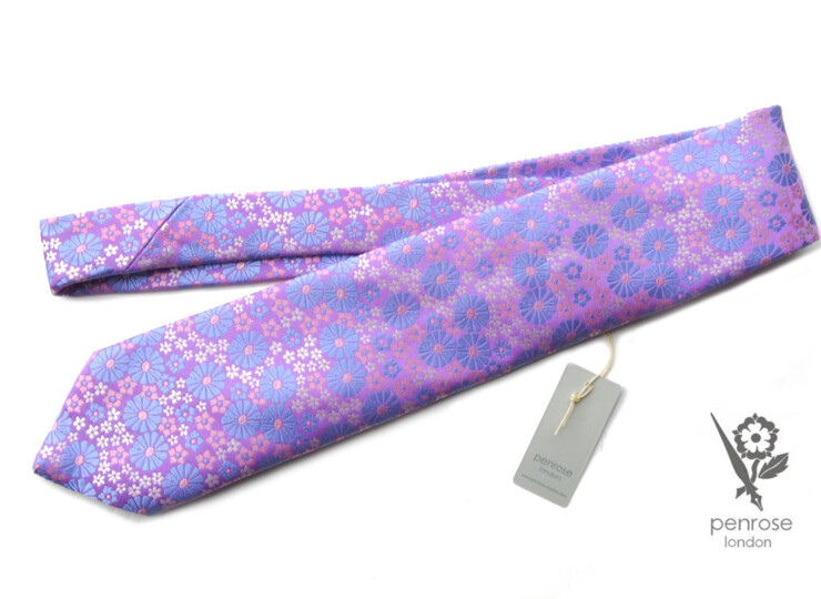 05 01 penrose 26 08 (1)