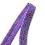 05 01 penrose 26 08 (2)