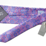 05 01 penrose 26 08 (3)