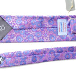 05 01 penrose 26 08 (4)