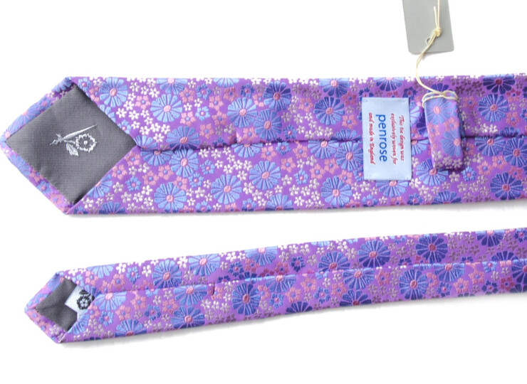 05 01 penrose 26 08 (4)