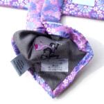 05 01 penrose 26 08 (5)