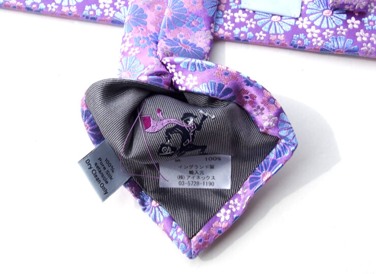 05 01 penrose 26 08 (5)