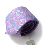 05 01 penrose 26 08 (6)