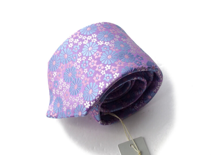 05 01 penrose 26 08 (6)