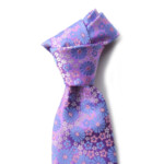 05 01 penrose 26 08 (7)