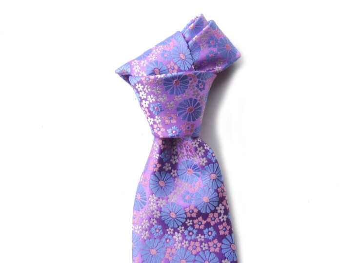 05 01 penrose 26 08 (7)