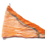 05 04 ad c chief 01 (5)