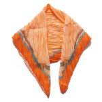 05 04 ad c chief 01 (6)
