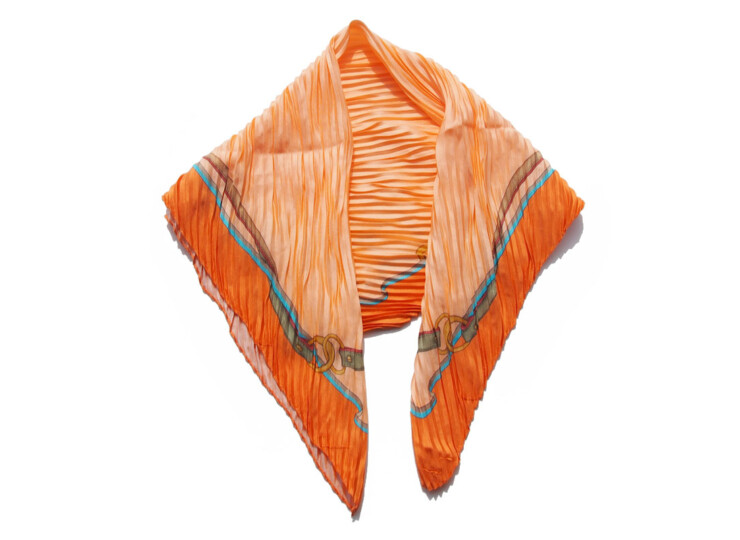 05 04 ad c chief 01 (6)