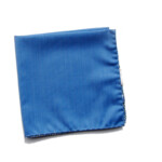 05 04 ad c chief 011 (1)