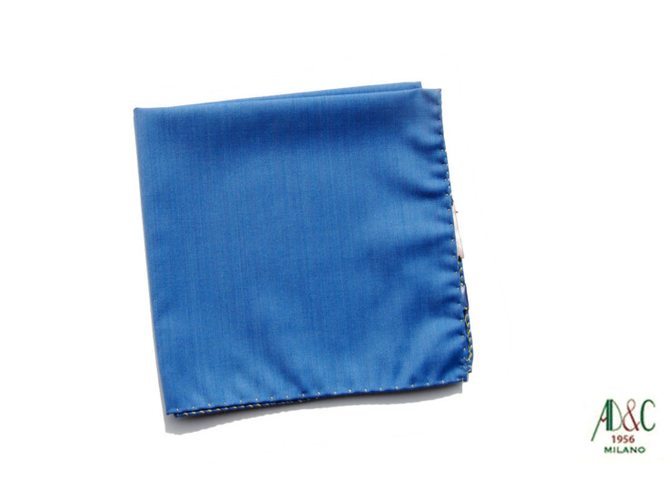 05 04 ad c chief 011 (1)