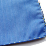 05 04 ad c chief 011 (2)