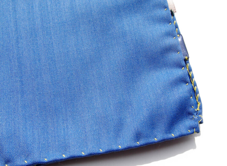 05 04 ad c chief 011 (2)