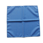 05 04 ad c chief 011 (3)