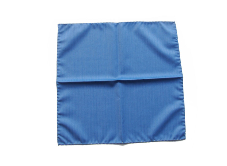 05 04 ad c chief 011 (3)