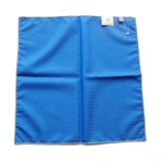 05 04 ad c chief 011 (4)