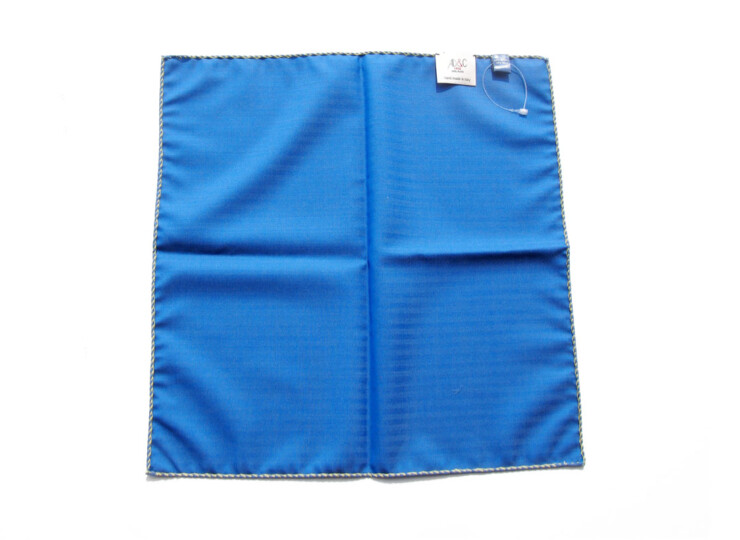 05 04 ad c chief 011 (4)