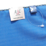 05 04 ad c chief 011 (5)