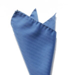 05 04 ad c chief 011 (6)