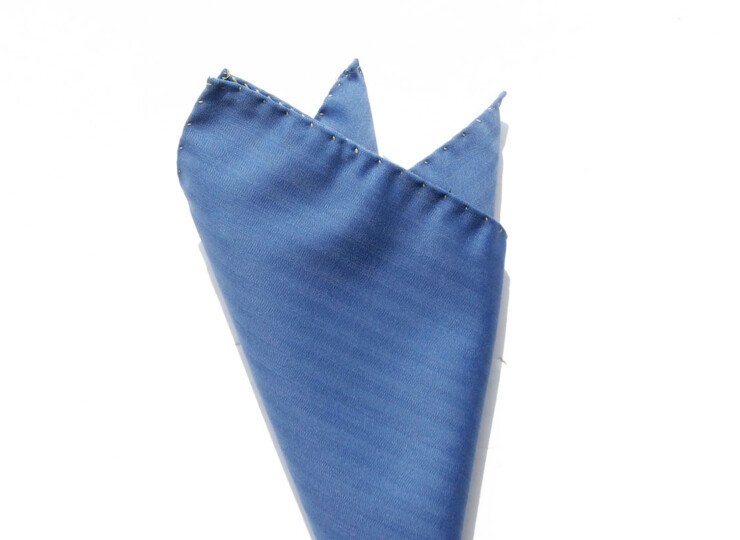 05 04 ad c chief 011 (6)