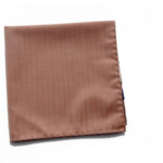 05 04 ad c chief 013 (1)