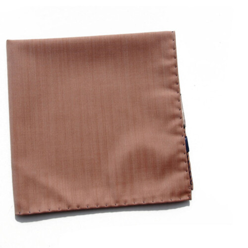 05 04 ad c chief 013 (1)