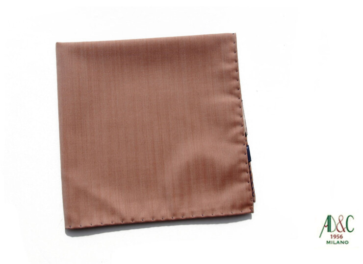 05 04 ad c chief 013 (1)