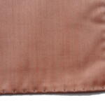 05 04 ad c chief 013 (2)