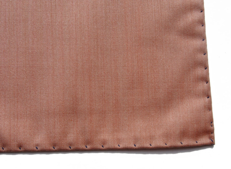 05 04 ad c chief 013 (2)