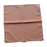 05 04 ad c chief 013 (3)