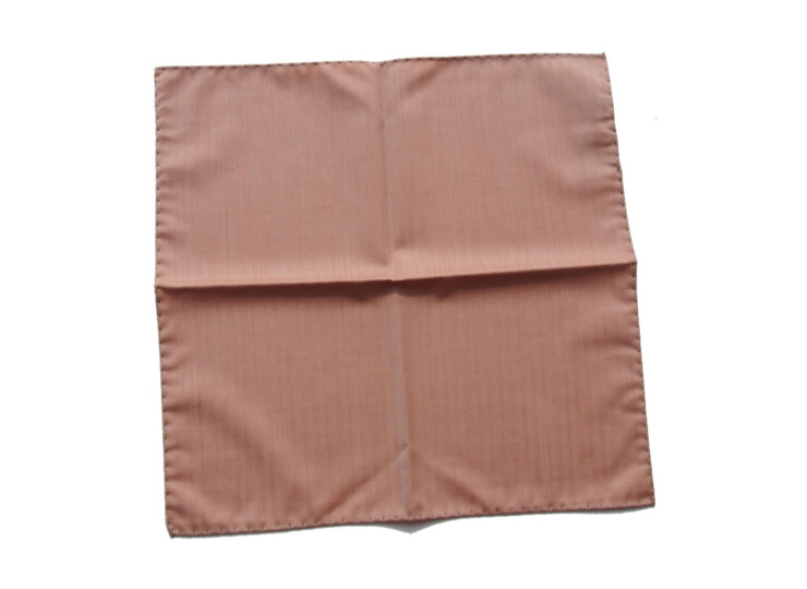 05 04 ad c chief 013 (3)