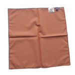 05 04 ad c chief 013 (4)