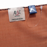 05 04 ad c chief 013 (5)