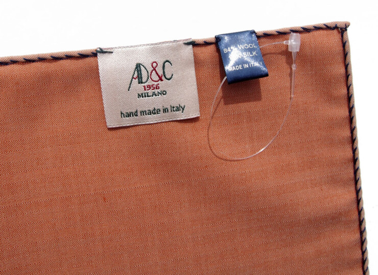 05 04 ad c chief 013 (5)