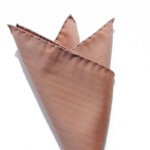 05 04 ad c chief 013 (6)