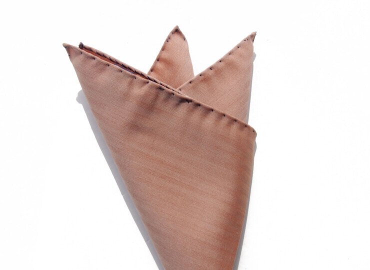 05 04 ad c chief 013 (6)