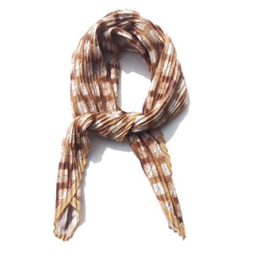 05 04 ad c chief 02 (1)