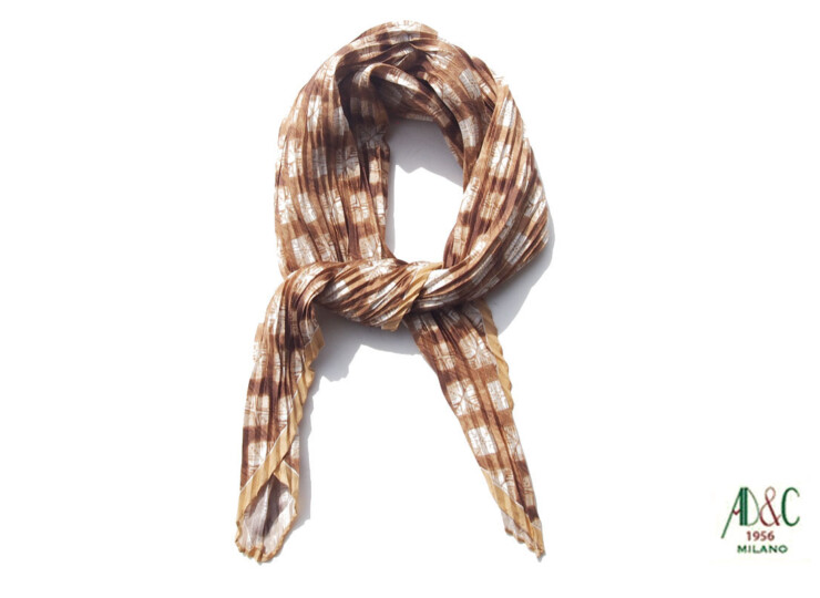 05 04 ad c chief 02 (1)