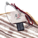 05 04 ad c chief 02 (2)