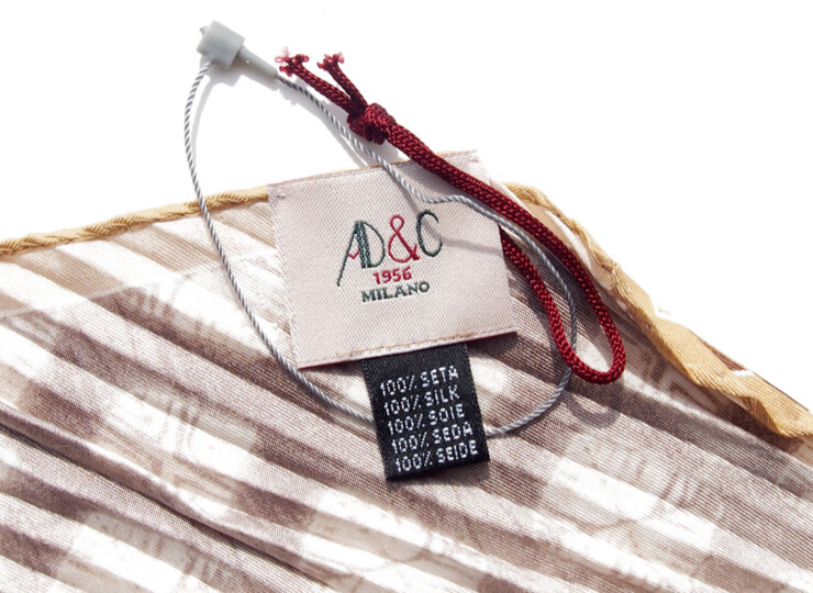 05 04 ad c chief 02 (2)