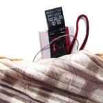 05 04 ad c chief 02 (3)