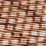 05 04 ad c chief 02 (4)