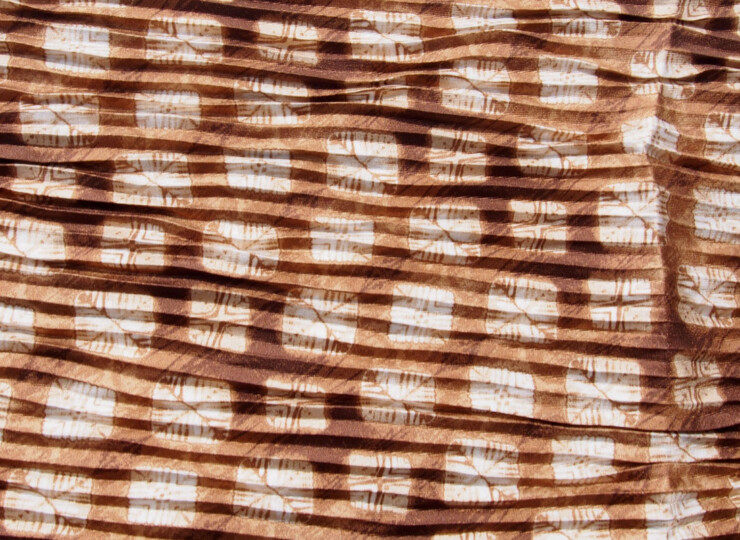 05 04 ad c chief 02 (4)