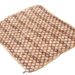 05 04 ad c chief 02 (5)