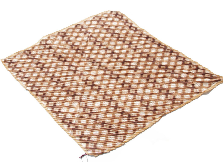 05 04 ad c chief 02 (5)